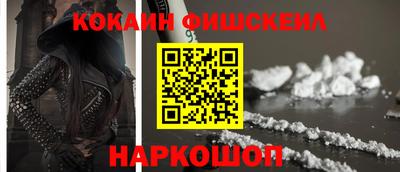 соль ск Новозыбков