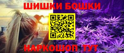 соль ск Новозыбков